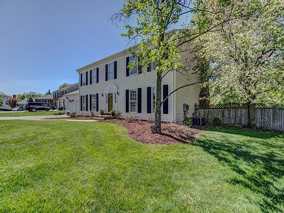 2nd image of 13113 Frog Hollow Ct