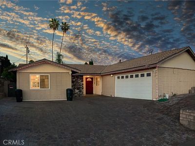 26125 Hatmor Dr, Calabasas, CA, 91302