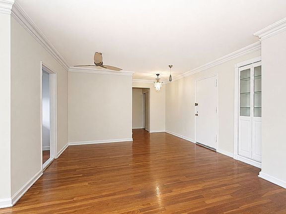 2nd image of 9201 Shore Rd APT A610