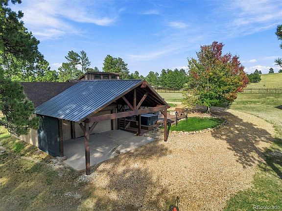 5th image of 5496 Timber Ridge Drive