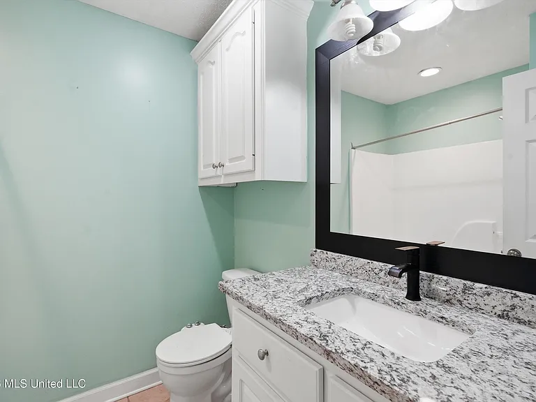 249 Cherry Bark Dr — Photo 11