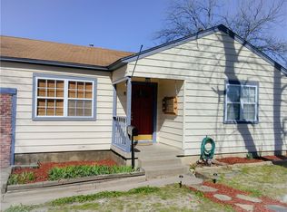 1729 Kirkwood Dr, Garland, TX 75041