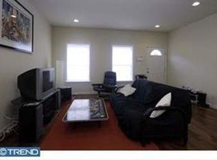 2143 Christian St, Philadelphia, PA 19146