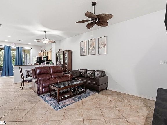 4th image of 2282 Mulberry Ln