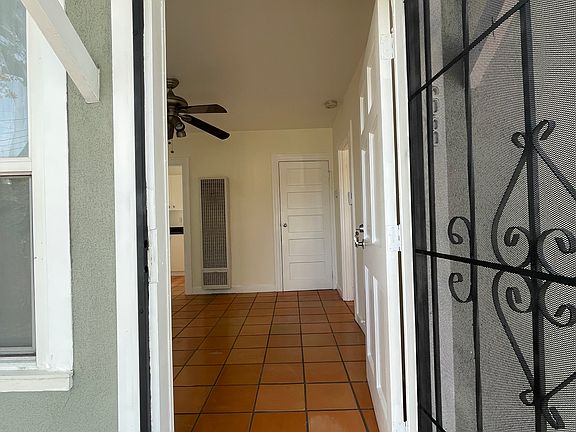 3rd image of 3372 Silver Lake Blvd #3368