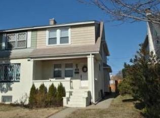 328 W 10th Ave, Conshohocken, PA 19428