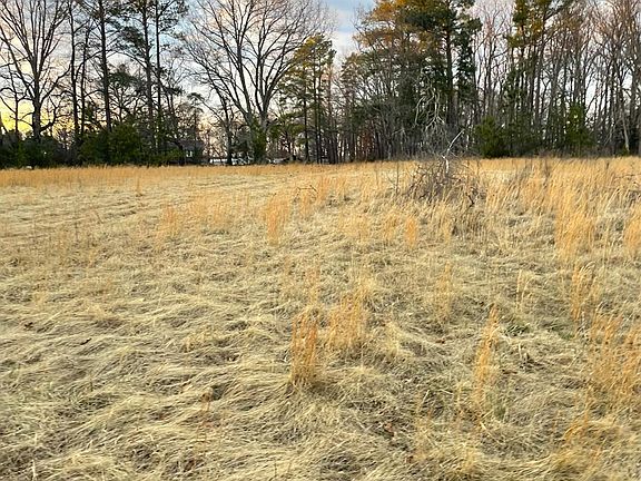 2nd image of 0 Gilliam Rd #6