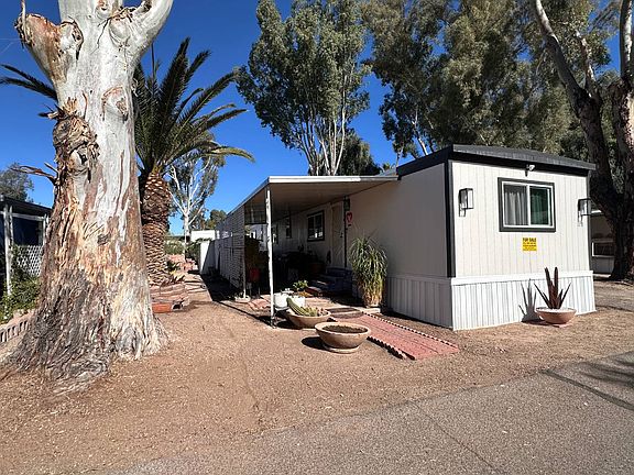 3rd image of 1111 E Limberlost Dr #179