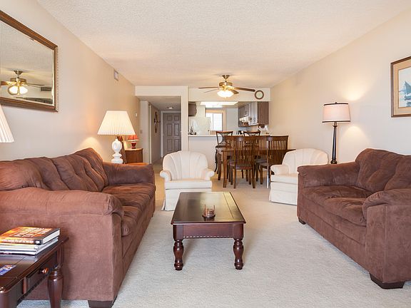 5th image of 8498 Ridgewood Ave APT 2405