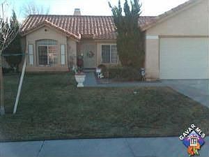 4th image of 5722 Blue Sage Dr