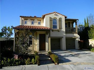 46 Via Adrian, San Clemente, CA 92673
