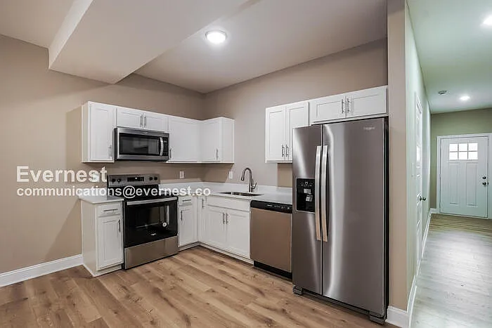 3385 Polly Dr #67 — Photo 5