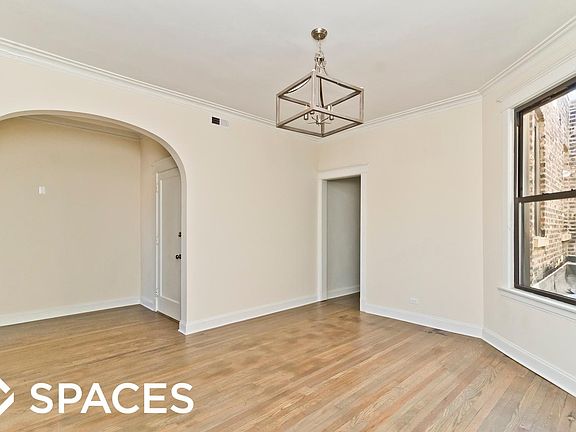 3rd image of 2894 N Milwaukee Ave #2SRE