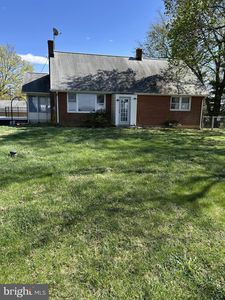 14614 Toll Rd, New Windsor, MD, 21776