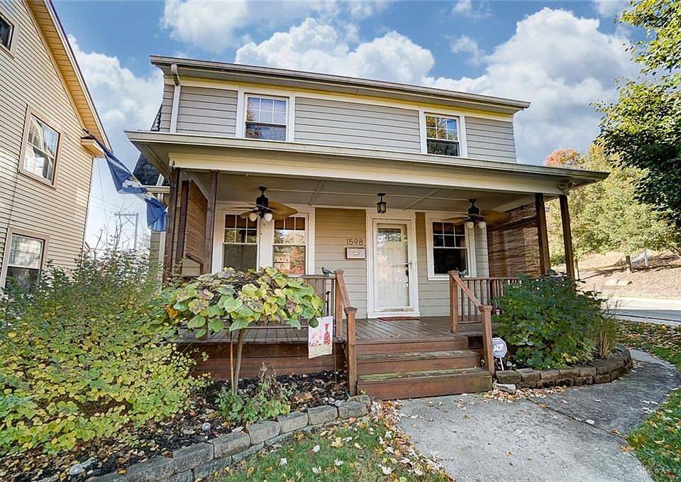 1st image of 1598 Constance Ave
