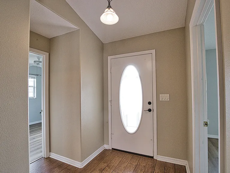 262 Palmetto Dr — Photo 20
