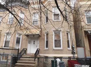 139 Forbell St, Brooklyn, NY 11208