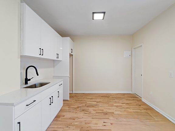 5th image of 44 Malcolm X Blvd #1B