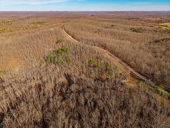 5th image of 000 State Highway C
