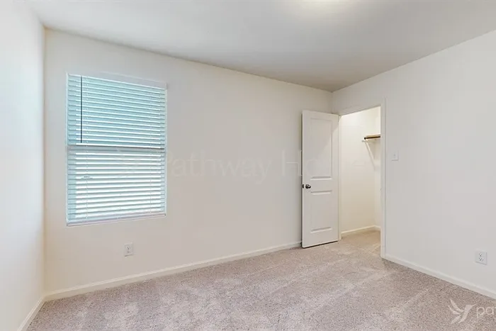 1428 Ancer Way — Photo 18