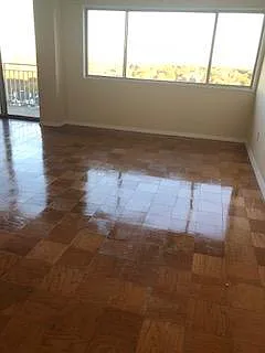 1 bed, 900 sqft, $1,400 — Photo 3