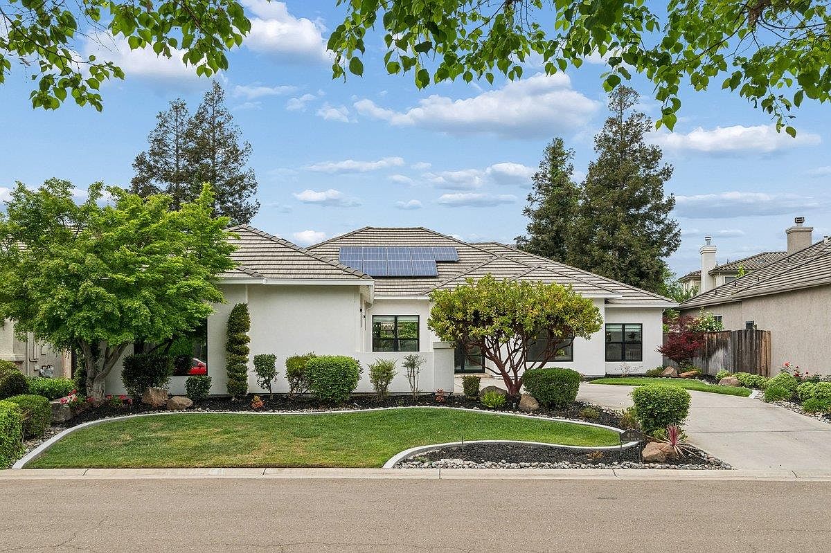 4161 Pebble Beach Dr