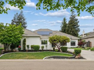 4161 Pebble Beach Dr, Stockton, CA