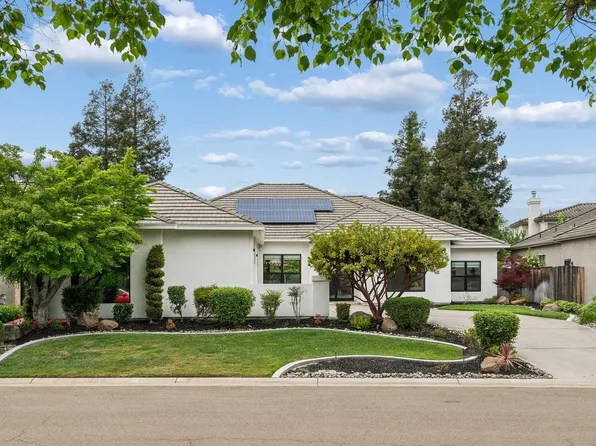 4161 Pebble Beach Dr, Stockton, CA 95219