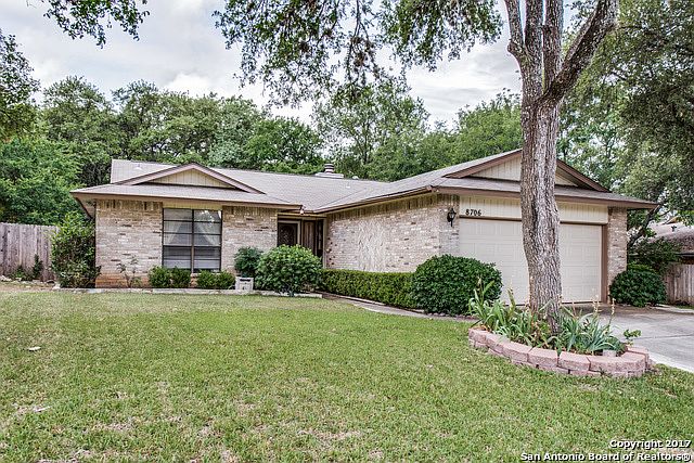1st image of 8706 Star Creek Dr