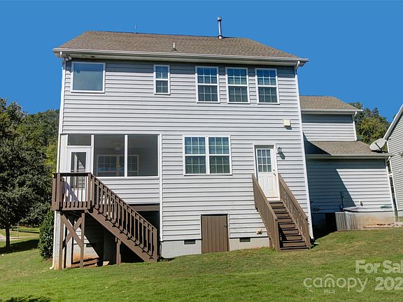 5th image of 5829 Dinsmore Ln