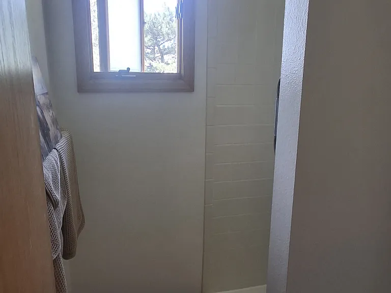 7430 Lomas Ct — Photo 13