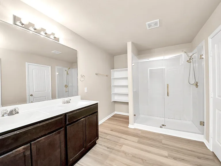 14111 Brunswick Place Dr — Photo 26