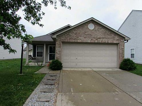 1st image of 8112 Whistlewood Dr