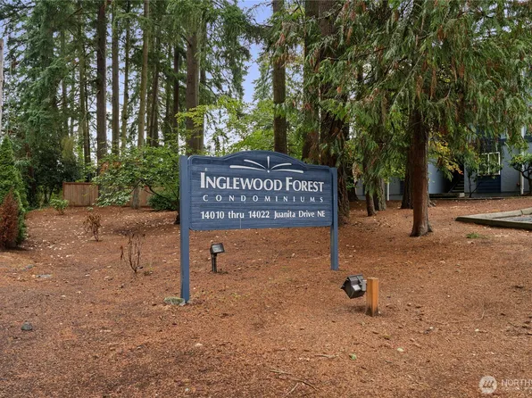14020 Juanita Drive NE #B3, Kirkland, WA 98034