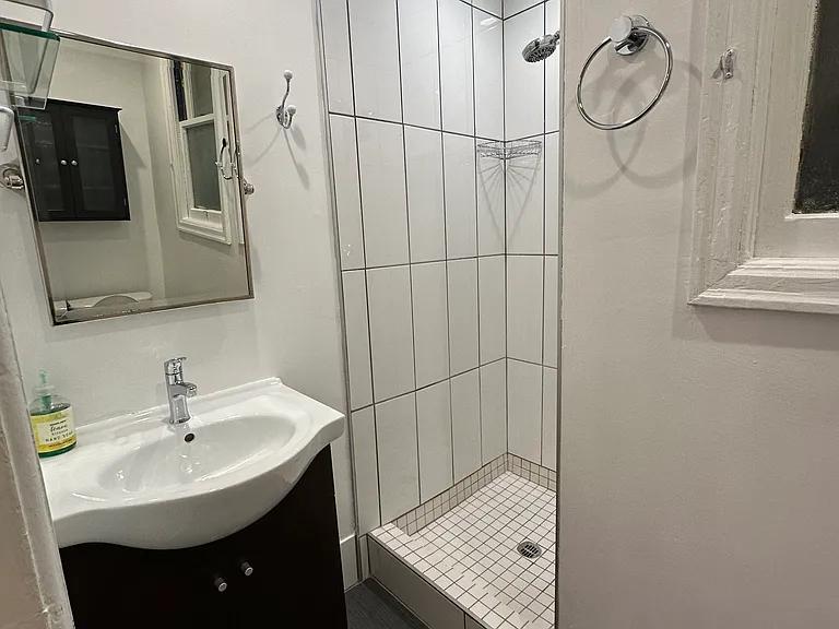 837 Fillmore St #2 — Photo 3
