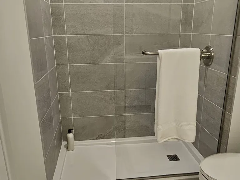 19 B West St N #204 — Photo 6