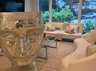 248 S Doheny Dr UNIT 1, Beverly Hills, CA 90211