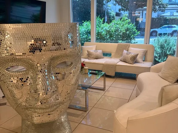248 S Doheny Dr Unit 1, Beverly Hills, CA 90211