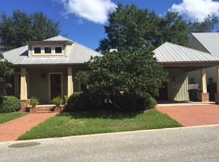 709 Delachase Ct, Daphne, AL 36526