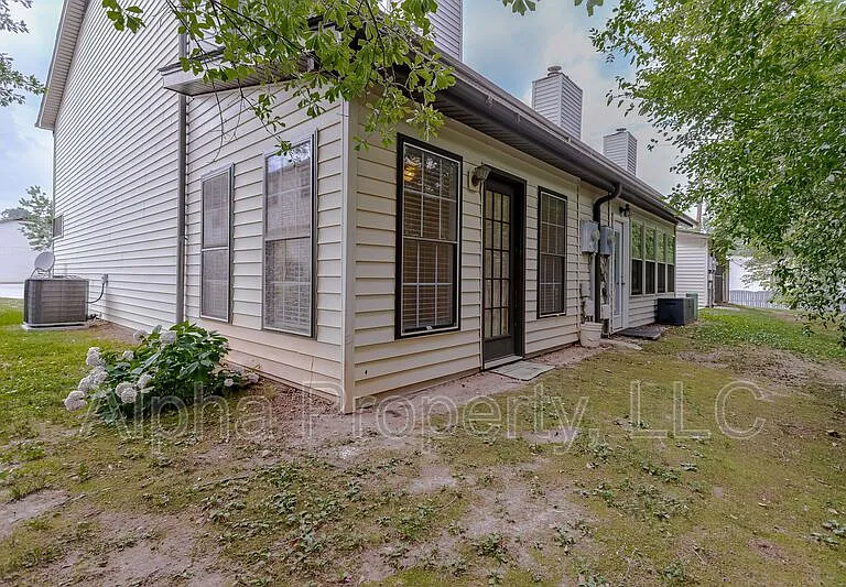 132 Shockley St — Photo 21