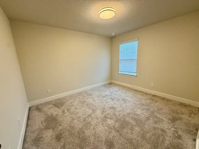 5660 Arborvista Dr — Photo 20