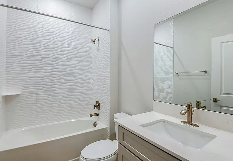 12280 Cattleside Dr — Photo 6