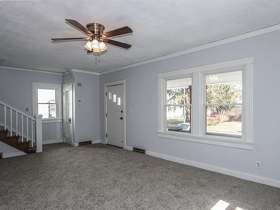 5th image of 1559 Emmons Ave