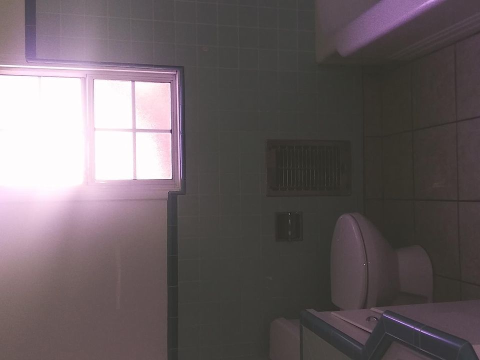 2nd image of 10031 Wiley Burke Ave #1