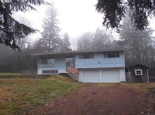 7060 SW Barnes Ct, Portland, OR 97225