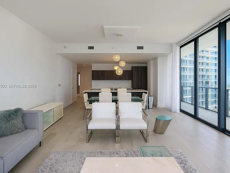 480 NE 31st St #2607 — Photo 10