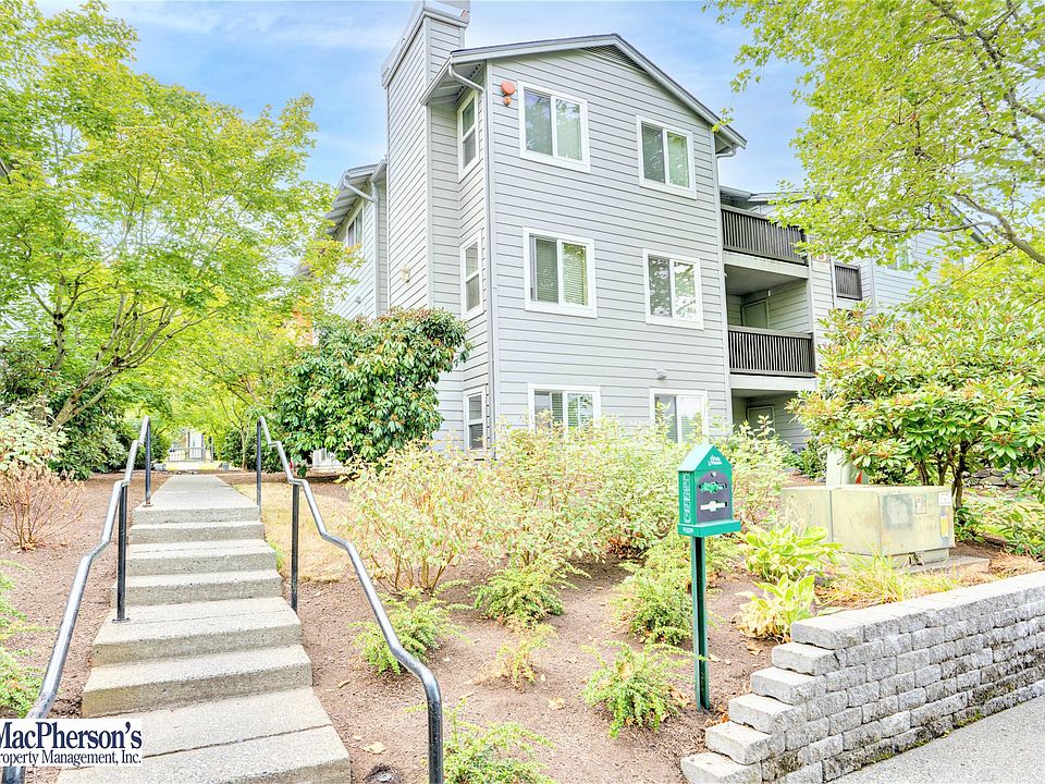 1st image of 6700 NE 182nd St APT B201