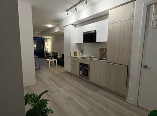 28 Eastern Ave, Toronto, ON M5A 1H5