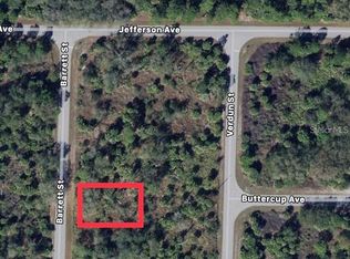 306 Barrett St #4, Pt Charlotte, FL 33954