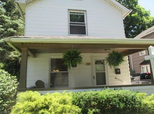 174 Poland Ave, Struthers, OH 44471